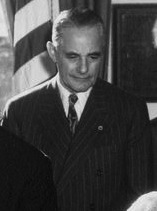 File:Richardson Dilworth.jpg