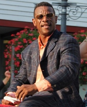 File:Rickey Henderson 2011 (cropped).jpg