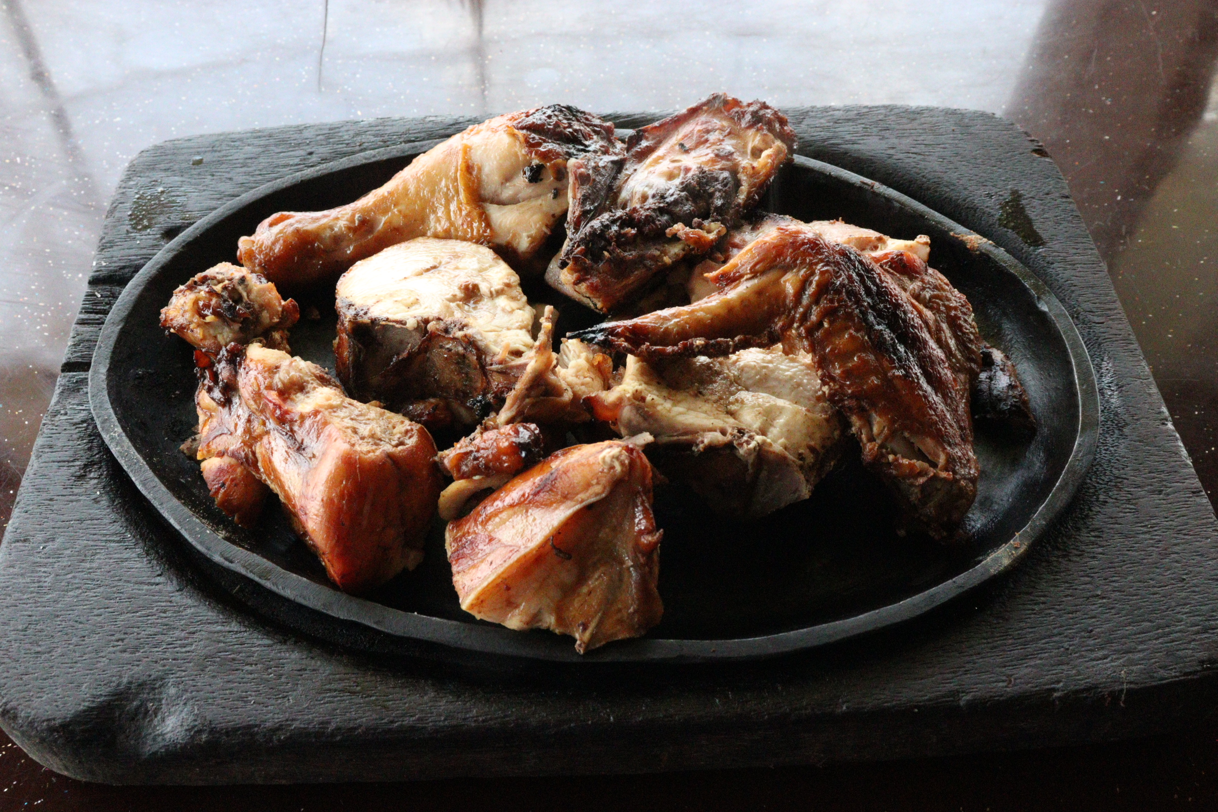 Roast_Chicken_Hot_Plate