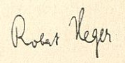 Robert Heger Signatur 1938.jpg