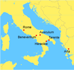 File:Rome against Taranto location-fr.png