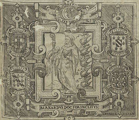 File:Sao-bernardo-monarchia-lusitana.JPG