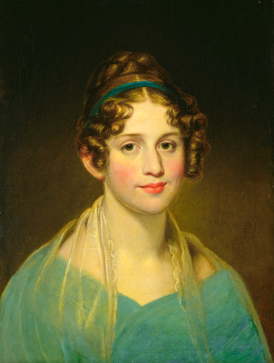 <span class="mw-page-title-main">Sarah Blake Sturgis Shaw</span> American abolitionist, womens rights supporter, anti-imperialist and philanthropist