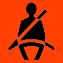 Seat belt.png