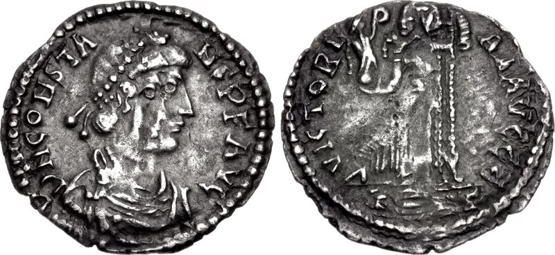 File:Siliqua Constans II Arelate.jpg