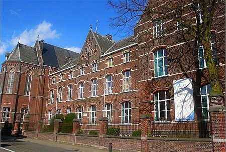 File:Sint-Hubertuscollege.jpg