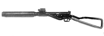 File:Smg sten Mk VI.jpg