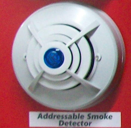 File:Smoke detector.jpg