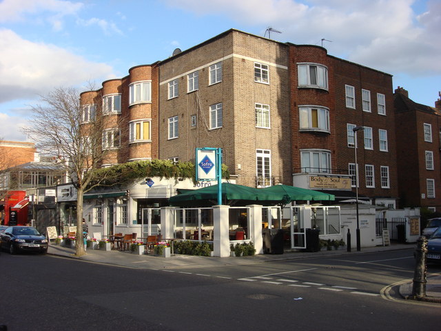 File:Sofra St John's Wood, 11 Circus Road.jpg