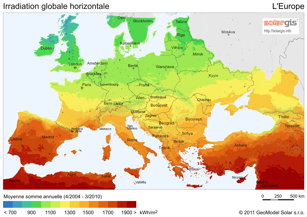 SolarGIS-Solar-map-Europe-fr.png