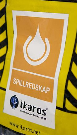 File:Spillredskap Ikaros Cleantech.jpg