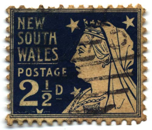 File:Stamp New South Wales 1897 2.5p.jpg