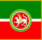 File:Standart for Tatarstan.gif