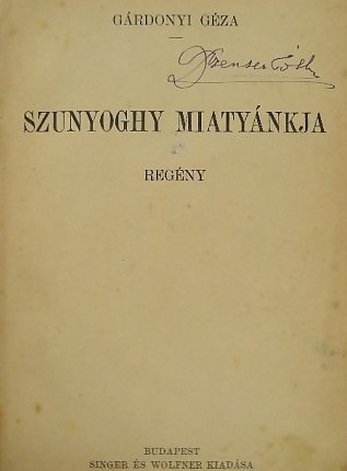 File:Szunyoghymiatyankja.jpg