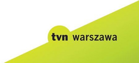 TVN Warszawa - Wikipedia, wolna encyklopedia