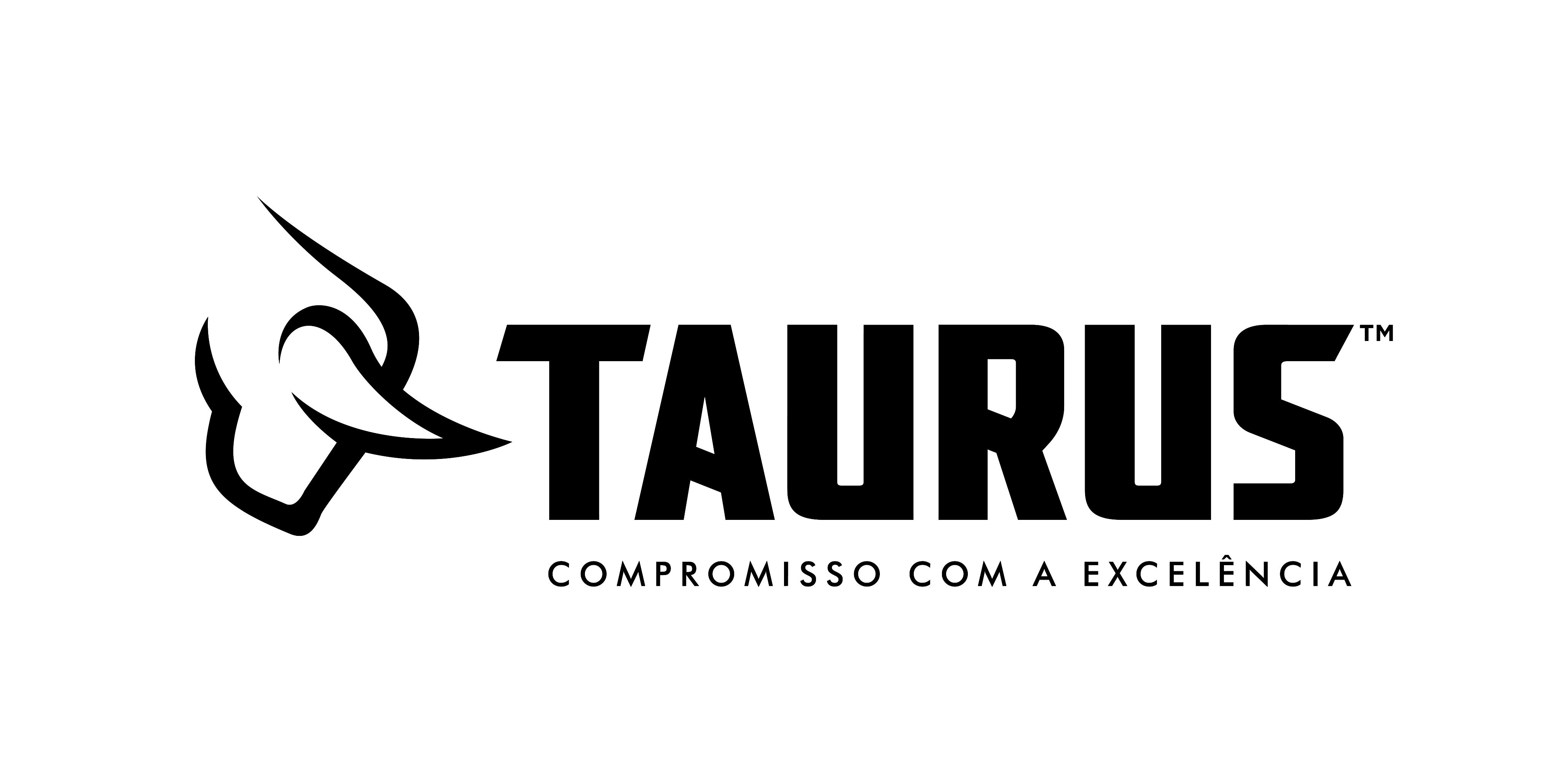 taurus firearms logo
