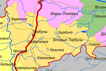 File:Terbuny map.gif