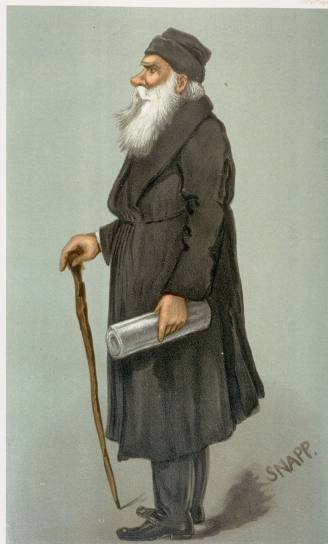 File:Tolstoy 1899.jpg