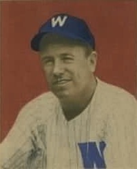 Tom McBride 1949 Bowman.jpg