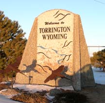 Torrington, Wyoming httpsuploadwikimediaorgwikipediacommons66