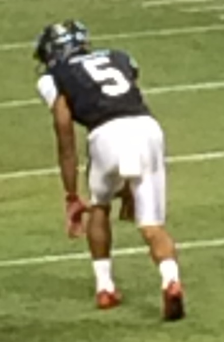 Trey Griffey (cropped)