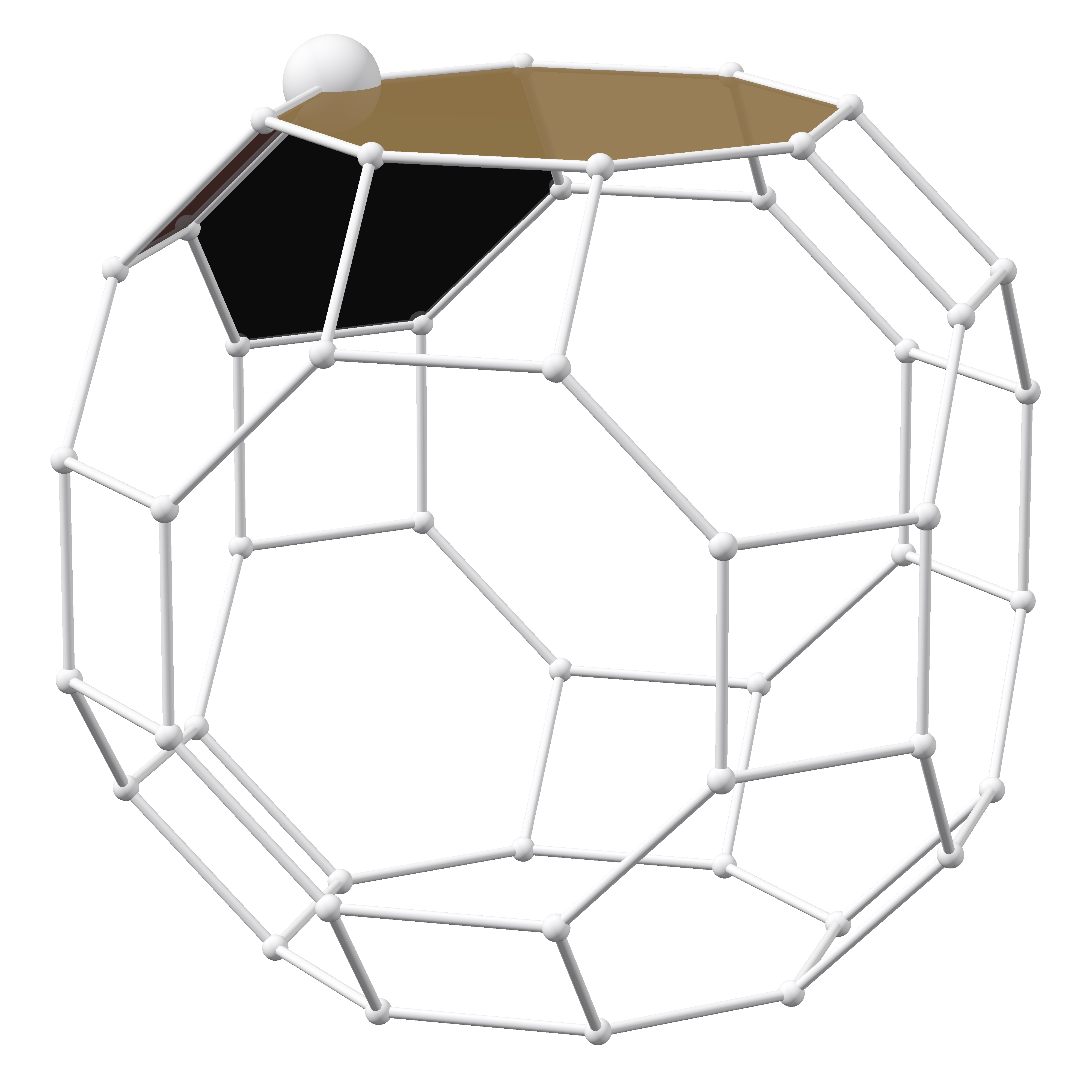 Message truncated. Cuboctahedron на листе в клетку. Cuboctahedron. Octahedral Shape. Truncated Octahedron.