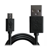 File:USB Micro Type-A.jpg