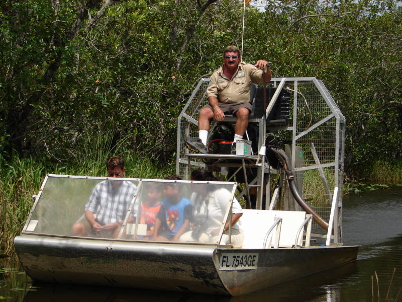 File:US Miami Everglades 0607 090 (17042139657).jpg