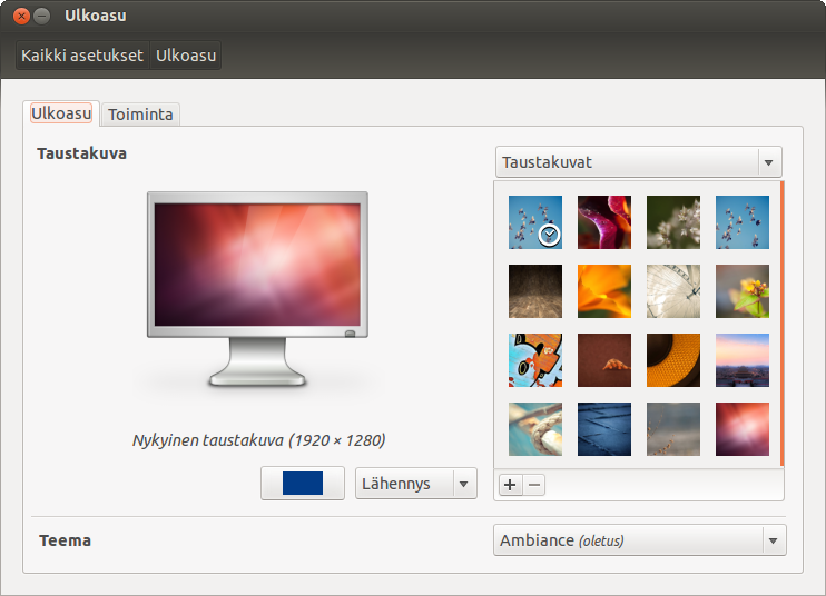 File:Ubuntu 12.04 ulkoasu.png