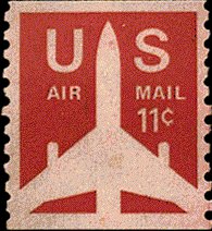 File:Usairmailstamp-C82.jpg