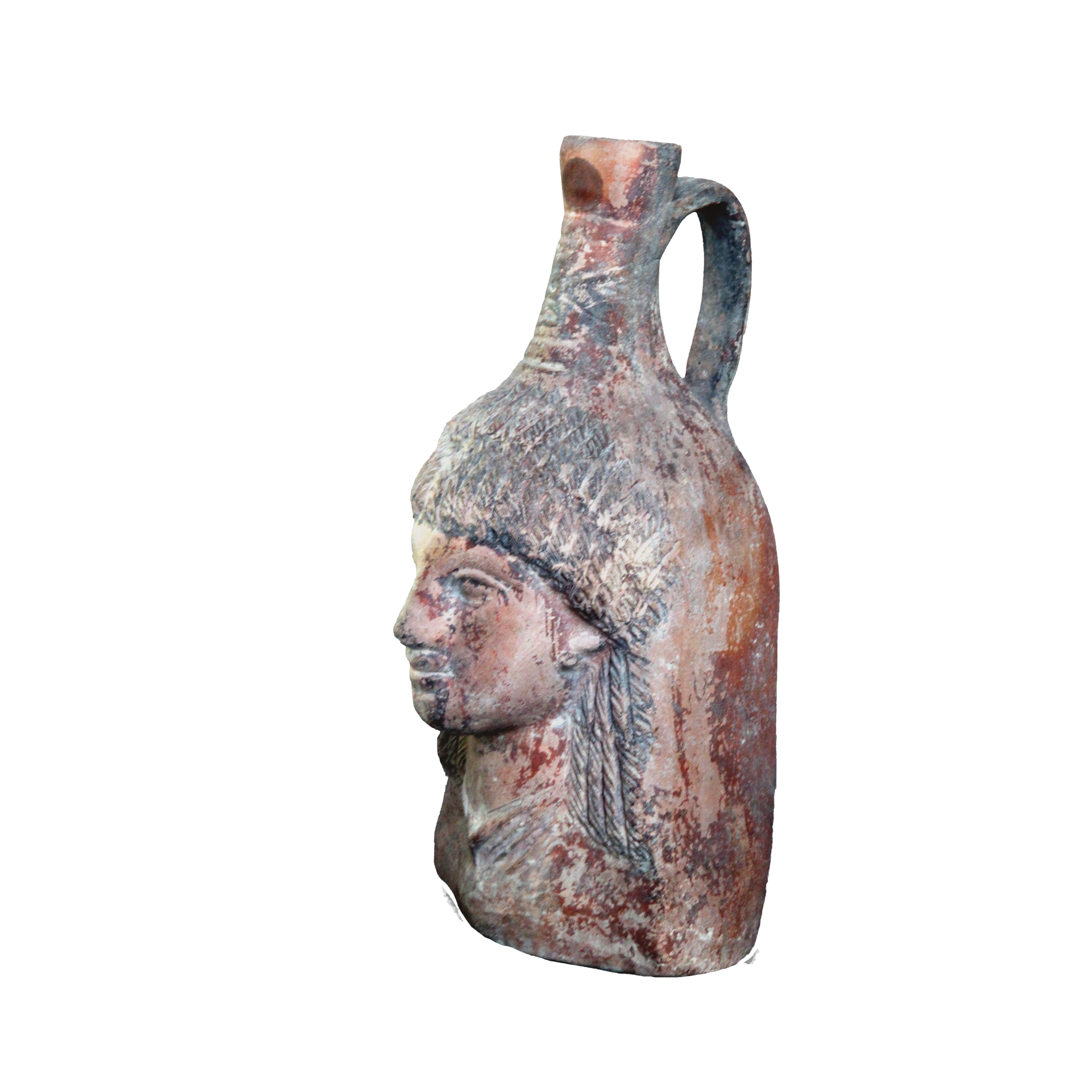 File:Vase as egyptian woman-N 3344-IMG 4707-white.jpg - Wikimedia Commons