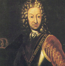 Victor Amadeus II de Sardinia.jpg