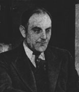<span class="mw-page-title-main">Victor Lustig</span> Austro-Hungarian con artist (1890–1947)