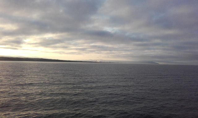 File:View to Sellafield - geograph.org.uk - 4652112.jpg