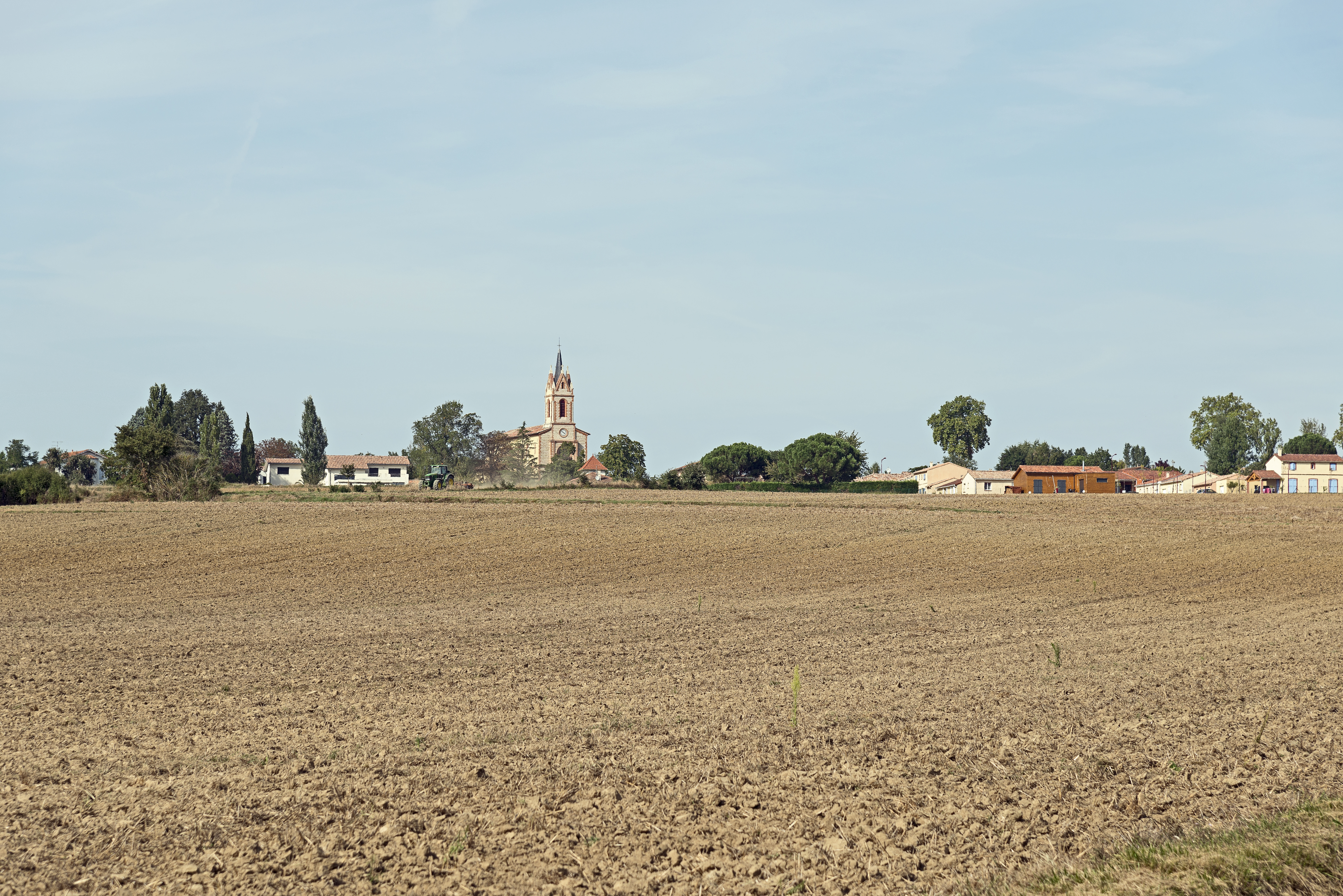 Villeneuve-lès-bouloc