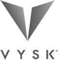 Vysklogo.png