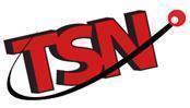 Logo used 2009-2012 under the WTSN callsign and when the station was branded as The Total Sports Network. WTSN36.png