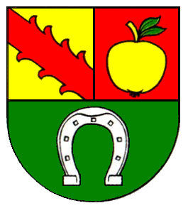 File:Wappen Bremelau.png