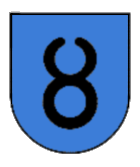 Datei:Wappen Hildmannsfeld.png