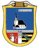 File:Wappen Niedersteinbach.jpg