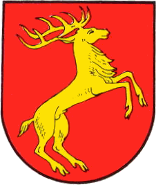 File:Wappen Niederwinden.png