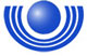 Urantia Book Fellowshipi logo