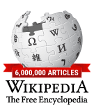 File:Wikipedia-logo-v2-en 6m articles 135 white.png