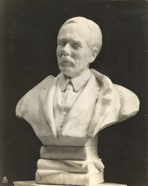 File:William Howard Brett, Marble Bust - DPLA - 868ec1de812ad5879a7c8e44a66eeb7f.jpg