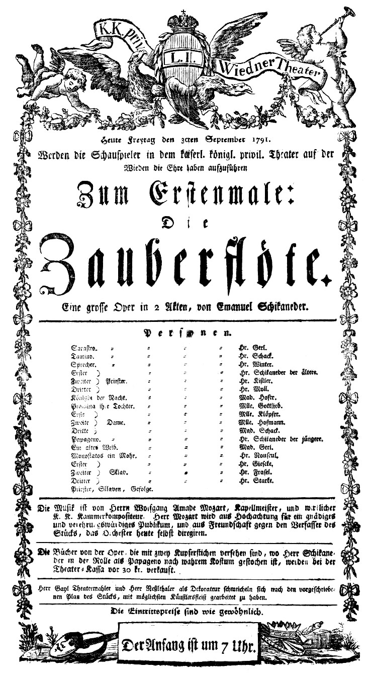 Zauberflöte-Theaterzettel1791.jpg