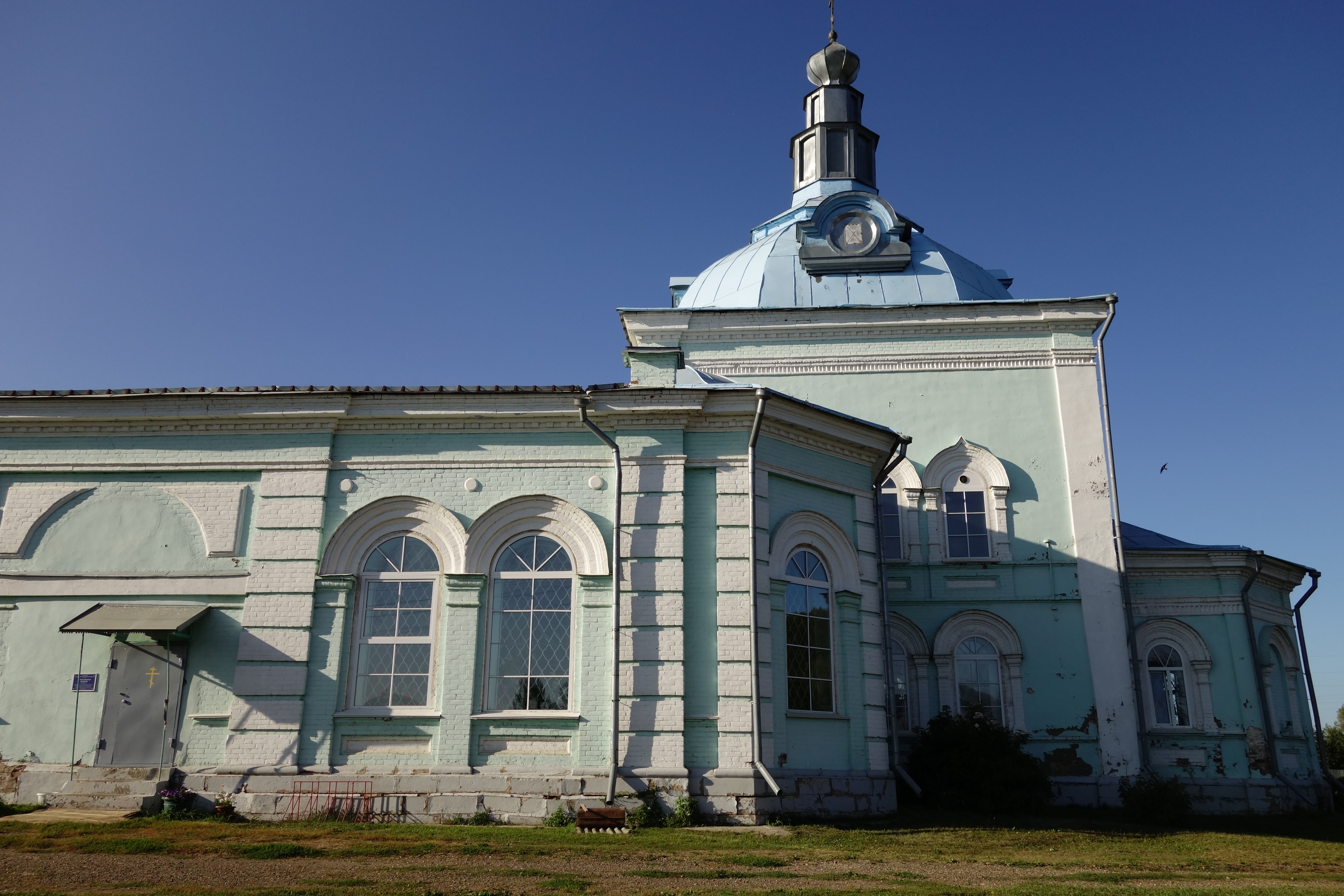 Село кыласово пермский. Кыласово Пермский край Кунгурский район. Церковь в Кыласово. Свято-Никольский храм Кыласово. Село Кыласово Кунгурский район.