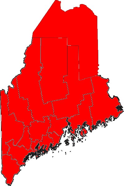 File:08MESenateCounties.PNG