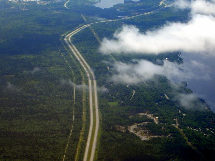 File:118 highway aerial.JPG