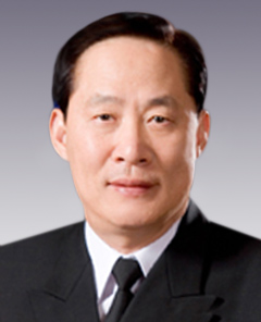 File:170919-A-ZZ999-001 MINDEF Song 국방장관 송영무.jpg