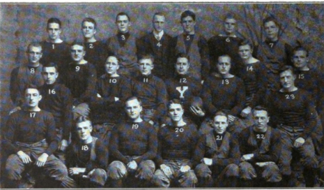 File:1912 Yale Bulldogs football team.png